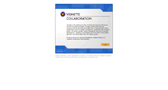 Desktop Screenshot of docs.globalia-corp.com