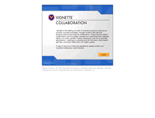 Tablet Screenshot of docs.globalia-corp.com